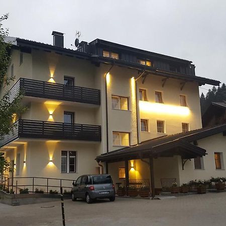 فندق Casa Baldelli دوبياكو المظهر الخارجي الصورة