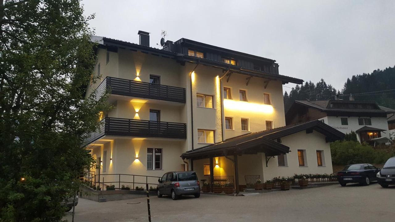 فندق Casa Baldelli دوبياكو المظهر الخارجي الصورة